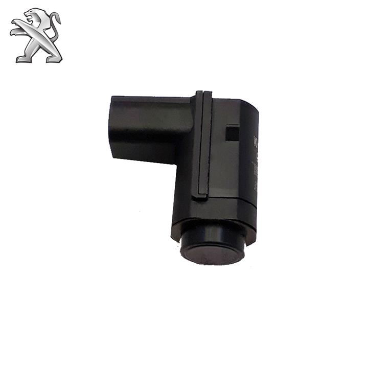 سنسور دنده عقب پژو 206 کروز